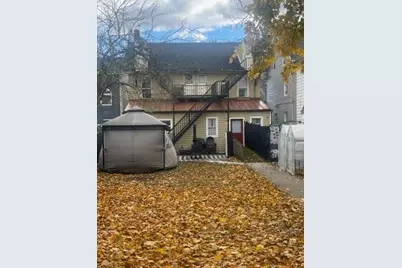510 Broadway, Bethlehem, PA 18015 - Photo 2