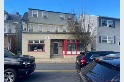 510 Broadway, Bethlehem City, PA 18015 - Photo 2