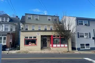 510 Broadway, Bethlehem City, PA 18015 - Photo 1