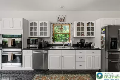 3381 Turkey Hill Road, Stroudsburg, PA 18360 - Photo 14
