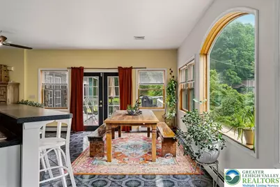 3381 Turkey Hill Road, Stroudsburg, PA 18360 - Photo 16