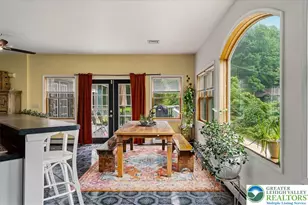 3381 Turkey Hill Rd, Stroudsburg, PA 18360 - Photo 16