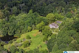3381 Turkey Hill Rd, Stroudsburg, PA 18360 - Photo 1