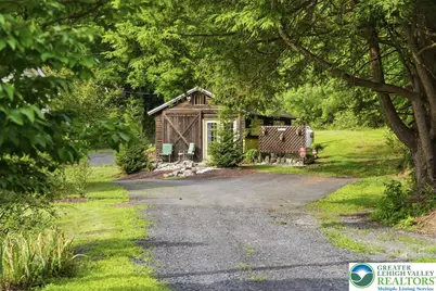 3381 Turkey Hill Road, Stroudsburg, PA 18360 - Photo 58