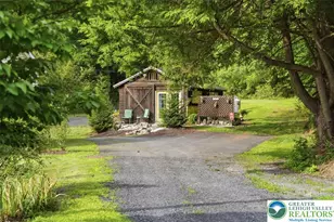 3381 Turkey Hill Rd, Stroudsburg, PA 18360 - Photo 58