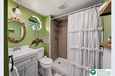 3381 Turkey Hill Road, Stroudsburg, PA 18360 - Photo 56