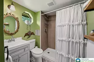 3381 Turkey Hill Rd, Stroudsburg, PA 18360 - Photo 56
