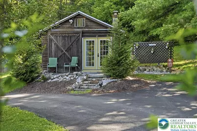 3381 Turkey Hill Road, Stroudsburg, PA 18360 - Photo 52