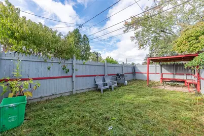 810 S 10th Street, Allentown City, PA 18103 - Photo 14