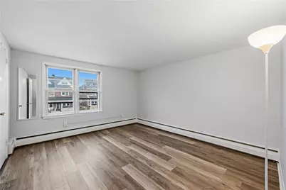 810 S 10th Street, Allentown City, PA 18103 - Photo 10