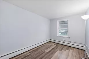 810 S 10th St, Allentown City, PA 18103 - Photo 8