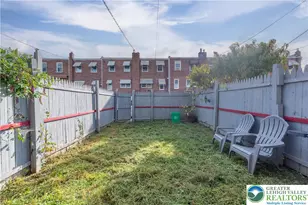 810 S 10th St, Allentown City, PA 18103 - Photo 16
