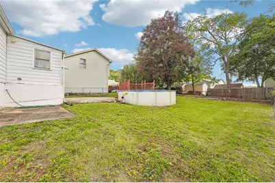 1325 Byfield Street, Allentown City, PA 18103 - Photo 28