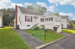 1325 Byfield St, Allentown City, PA 18103 - Photo 1