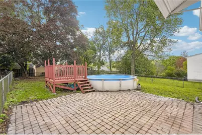 1325 Byfield Street, Allentown City, PA 18103 - Photo 26