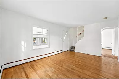 1325 Byfield Street, Allentown City, PA 18103 - Photo 6