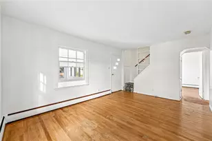 1325 Byfield St, Allentown City, PA 18103 - Photo 6