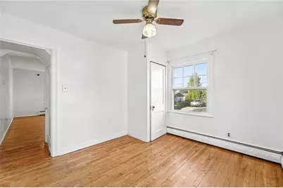 1325 Byfield Street, Allentown City, PA 18103 - Photo 16