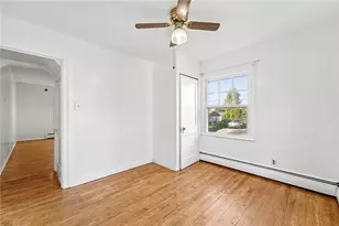 1325 Byfield St, Allentown City, PA 18103 - Photo 16