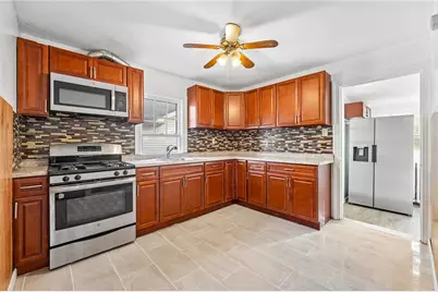 1325 Byfield Street, Allentown City, PA 18103 - Photo 8