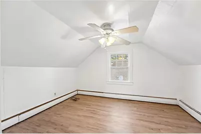 1325 Byfield Street, Allentown City, PA 18103 - Photo 20