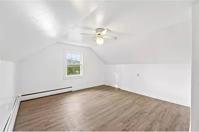 1325 Byfield Street, Allentown City, PA 18103 - Photo 18