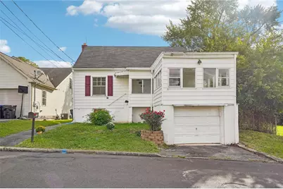 1325 Byfield Street, Allentown City, PA 18103 - Photo 2