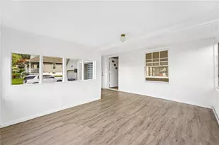 1325 Byfield St, Allentown City, PA 18103 - Photo 4
