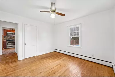 1325 Byfield Street, Allentown City, PA 18103 - Photo 14