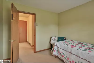 620 Creamery Road, Bushkill Twp, PA 18064 - Photo 24