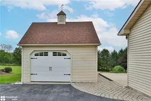 620 Creamery Rd, Bushkill Twp, PA 18064 - Photo 34