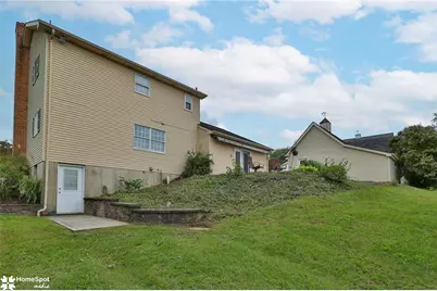 620 Creamery Road, Bushkill Twp, PA 18064 - Photo 40