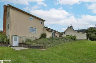 620 Creamery Rd, Bushkill Twp, PA 18064 - Photo 40
