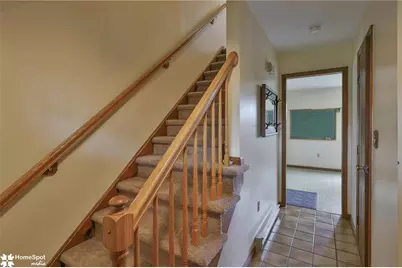 620 Creamery Road, Bushkill Twp, PA 18064 - Photo 6