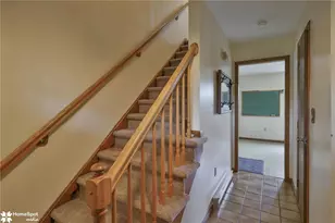 620 Creamery Rd, Bushkill Twp, PA 18064 - Photo 6