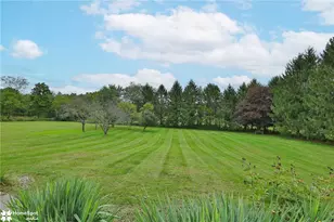 620 Creamery Rd, Bushkill Twp, PA 18064 - Photo 38