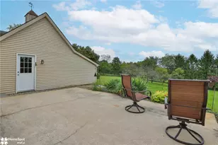 620 Creamery Rd, Bushkill Twp, PA 18064 - Photo 36
