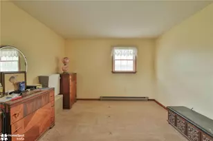 620 Creamery Rd, Bushkill Twp, PA 18064 - Photo 28