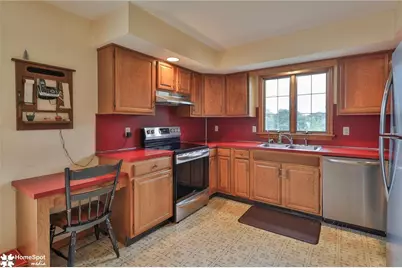 620 Creamery Road, Bushkill Twp, PA 18064 - Photo 12