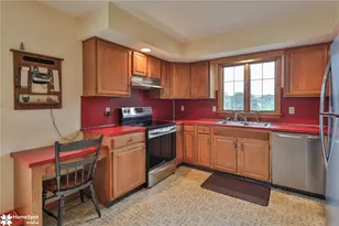 620 Creamery Rd, Bushkill Twp, PA 18064 - Photo 12