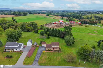 620 Creamery Road, Bushkill Twp, PA 18064 - Photo 44