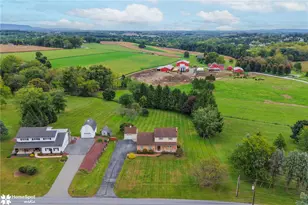 620 Creamery Rd, Bushkill Twp, PA 18064 - Photo 44