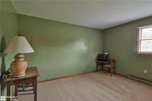 620 Creamery Rd, Bushkill Twp, PA 18064 - Photo 30