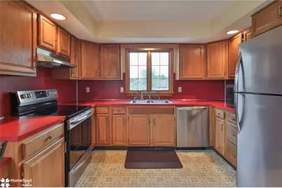 620 Creamery Road, Bushkill Twp, PA 18064 - Photo 10