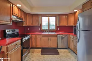 620 Creamery Rd, Bushkill Twp, PA 18064 - Photo 10