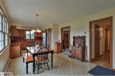 620 Creamery Road, Bushkill Twp, PA 18064 - Photo 14