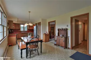 620 Creamery Rd, Bushkill Twp, PA 18064 - Photo 14