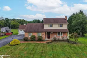 620 Creamery Rd, Bushkill Twp, PA 18064 - Photo 2