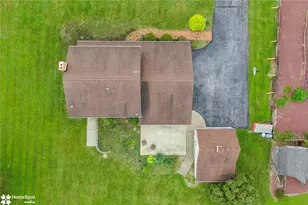 620 Creamery Rd, Bushkill Twp, PA 18064 - Photo 42