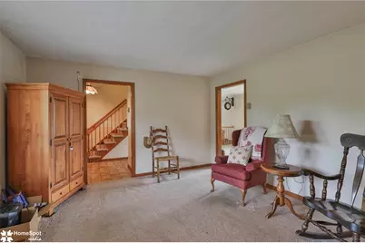 620 Creamery Road, Bushkill Twp, PA 18064 - Photo 8